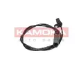 KAMOKA Snma potu otek kol KAM 1060057, 1060057