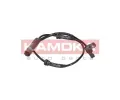 KAMOKA Snma potu otek kol ‐ KAM 1060058