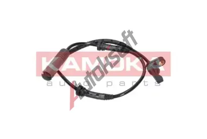 KAMOKA Snma potu otek kol KAM 1060058, 1060058