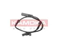 KAMOKA Snma potu otek kol KAM 1060058, 1060058