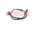 KAMOKA Snma potu otek kol KAM 1060058, 1060058