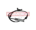 KAMOKA Snma potu otek kol KAM 1060058, 1060058