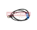 Snma potu otek kol KAMOKA ‐ KAM 1060059