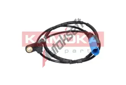 KAMOKA Snma potu otek kol KAM 1060059, 1060059