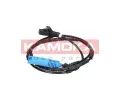 KAMOKA Snma potu otek kol KAM 1060059, 1060059