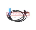 KAMOKA Snma potu otek kol KAM 1060059, 1060059