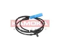 KAMOKA Snma potu otek kol KAM 1060059, 1060059