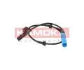 Snma potu otek kol KAMOKA ‐ KAM 1060060