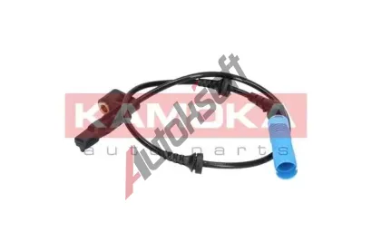KAMOKA Snma potu otek kol KAM 1060060, 1060060