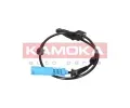 KAMOKA Snma potu otek kol KAM 1060060, 1060060