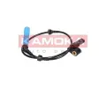 KAMOKA Snma potu otek kol KAM 1060060, 1060060