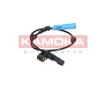 KAMOKA Snma potu otek kol KAM 1060060, 1060060