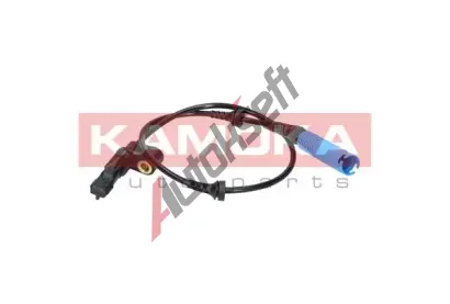 KAMOKA Snma potu otek kol KAM 1060061, 1060061
