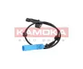 KAMOKA Snma potu otek kol KAM 1060061, 1060061
