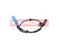 KAMOKA Snma potu otek kol KAM 1060061, 1060061