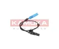 KAMOKA Snma potu otek kol KAM 1060061, 1060061
