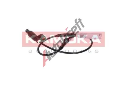 KAMOKA Snma potu otek kol KAM 1060062, 1060062