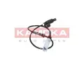 KAMOKA Snma potu otek kol KAM 1060062, 1060062