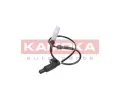KAMOKA Snma potu otek kol KAM 1060062, 1060062