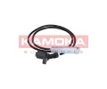 Sn�ma� po�tu ot��ek kol&nbsp;KAMOKA&nbsp;&dash;&nbsp;KAM 1060063