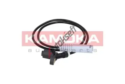 KAMOKA Snímač počtu otáček kol KAM 1060063, 1060063 KAMOKA Snímač počtu otáček kol KAM 1060063, 1060063