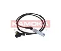 KAMOKA Snma potu otek kol ‐ KAM 1060064