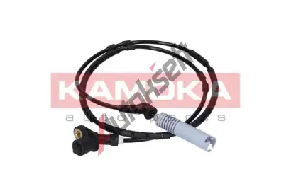 KAMOKA Snma potu otek kol KAM 1060064, 1060064