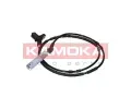 KAMOKA Snma potu otek kol KAM 1060064, 1060064