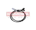 KAMOKA Snma potu otek kol KAM 1060064, 1060064