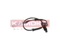 KAMOKA Snma potu otek kol ‐ KAM 1060065