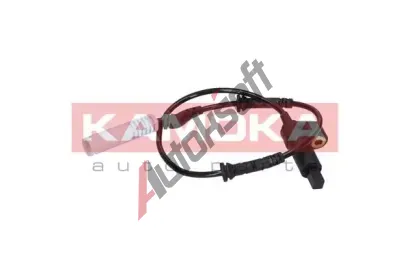 KAMOKA Snma potu otek kol KAM 1060065, 1060065