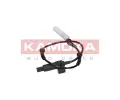 KAMOKA Snma potu otek kol KAM 1060065, 1060065