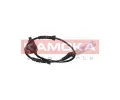 KAMOKA Snma potu otek kol KAM 1060065, 1060065