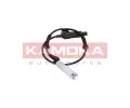 KAMOKA Snma potu otek kol KAM 1060065, 1060065