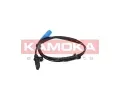 Snma potu otek kol KAMOKA ‐ KAM 1060066
