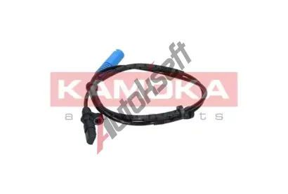 KAMOKA Snma potu otek kol KAM 1060066, 1060066