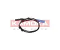 KAMOKA Snma potu otek kol KAM 1060066, 1060066