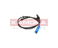 KAMOKA Snma potu otek kol KAM 1060066, 1060066