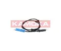 KAMOKA Snma potu otek kol KAM 1060066, 1060066