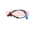 Snma potu otek kol KAMOKA ‐ KAM 1060068