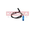 KAMOKA Snma potu otek kol ‐ KAM 1060069