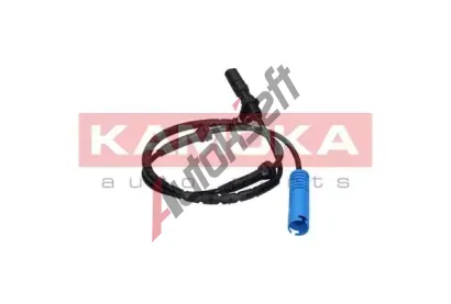 KAMOKA Snma potu otek kol KAM 1060069, 1060069