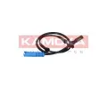KAMOKA Snma potu otek kol KAM 1060069, 1060069