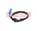 KAMOKA Snma potu otek kol KAM 1060069, 1060069