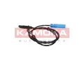 KAMOKA Snma potu otek kol KAM 1060069, 1060069