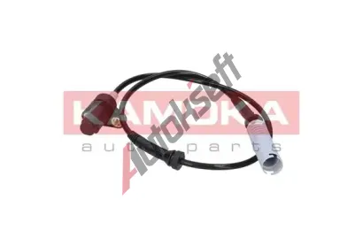 KAMOKA Snma potu otek kol KAM 1060070, 1060070