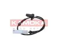KAMOKA Snma potu otek kol KAM 1060070, 1060070