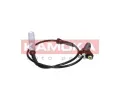KAMOKA Snma potu otek kol KAM 1060070, 1060070