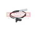 KAMOKA Snma potu otek kol KAM 1060070, 1060070