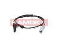 Snma potu otek kol KAMOKA ‐ KAM 1060071